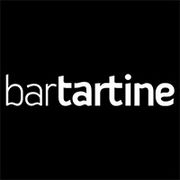 Bartartine