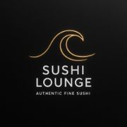 Sushi Lounge