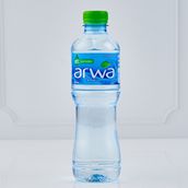Arwa water