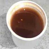 Sweet Chutney 100 Cc