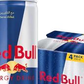 Red bull Red Cotton Candy Bubbles Shakshka