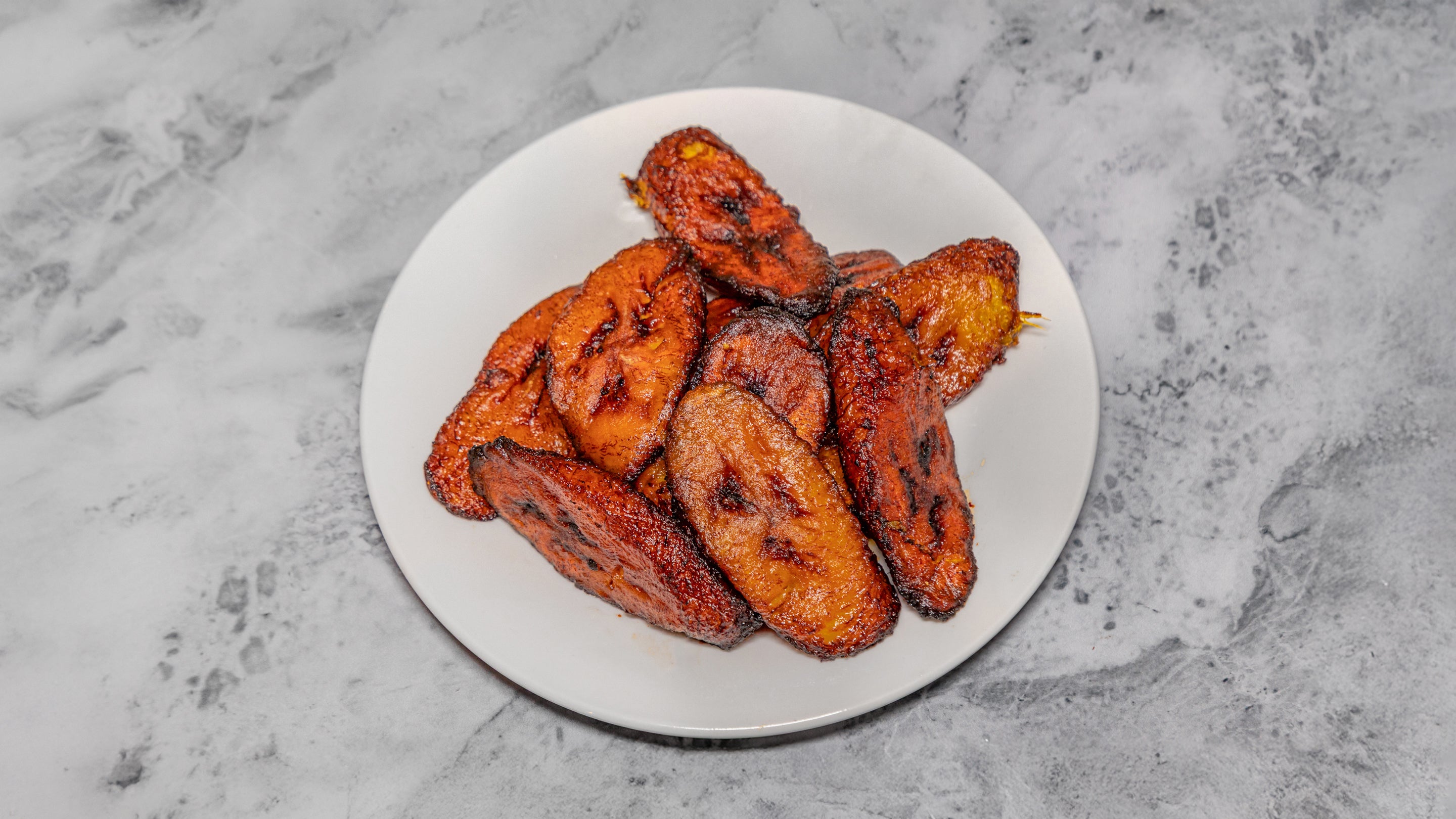 Plantain