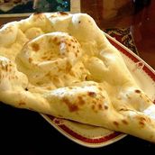 Naan