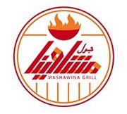 Mashawina Grill