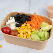 season salad