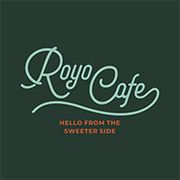 Royo Cafe