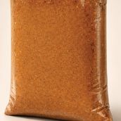 Dates Paste