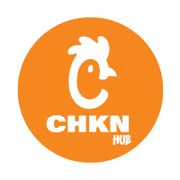 CHKN HUB