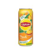 Peach Ice tea