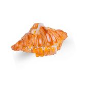 Three Cheese Croissant