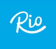 Rio