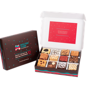 Brownies Pack of 12