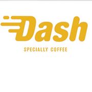 Dash Specialty Coffee
