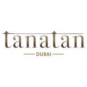 Tanatan Dubai