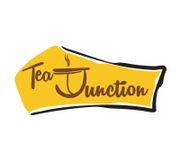 Tea Junction Express Cafeteria