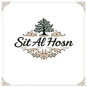 Sit Al Hosn