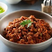 Keema (Single)