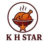 K H STAR