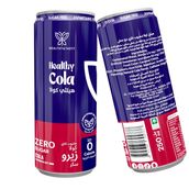 Healthy Cola - Cola 250ml
