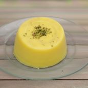 Custard