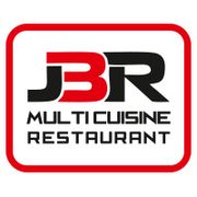 JASHNE BAHAR RESTAURANT