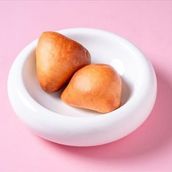 Pirozhok With Meat 1 Pcs
