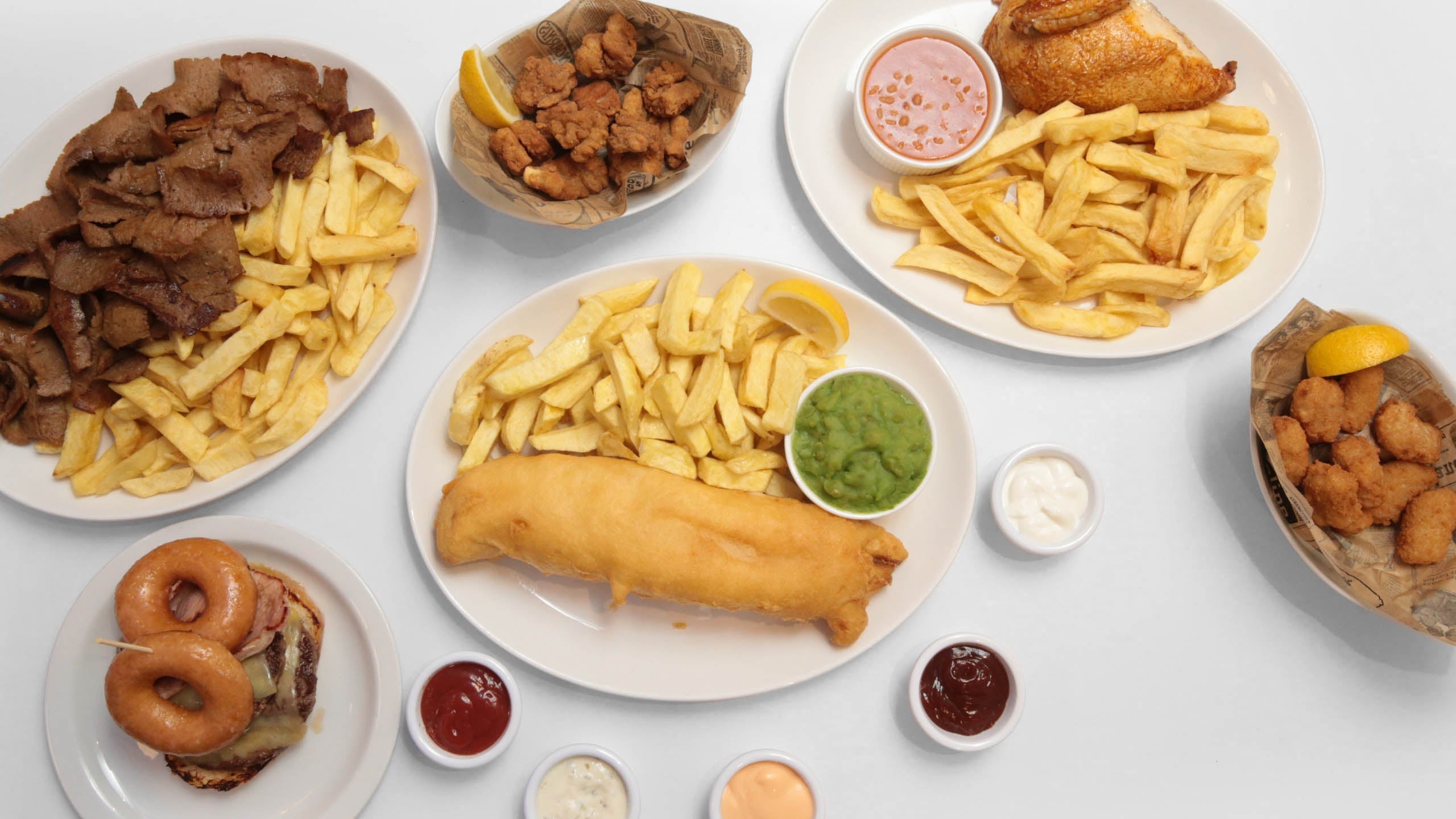 Flamin Chippy