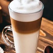Latte