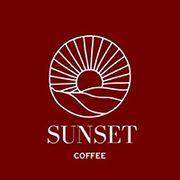 Sunset Coffee