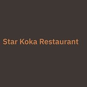 Star Koka Restaurant