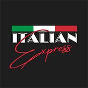 Italian Express