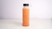 Caribbean Chill Smoothie