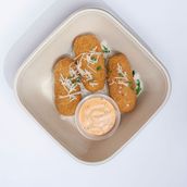 Arancini
