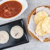 Puttu