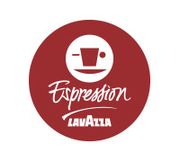 Lavazza Expression
