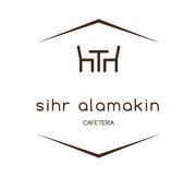 Sihr Alamakin