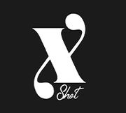 Xshot