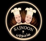 Sajnoon Restaurant