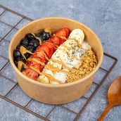 Acai Bowl