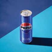 Pepsi