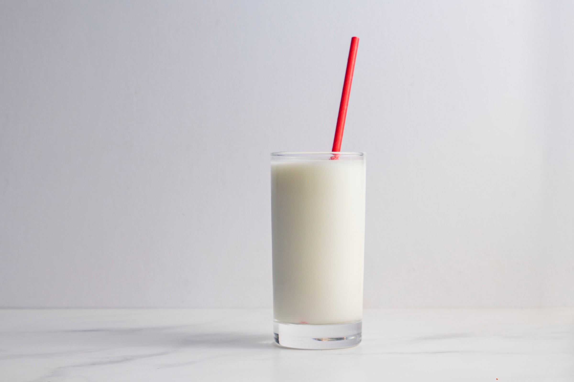 AYRAN