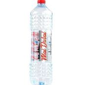 Mineral Water (Big)