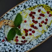 Moutabal