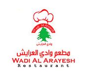 Wadi Al Arayesh