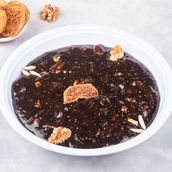 Halawa With Fig 1 Kg