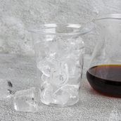 V60 Iced