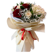Anniversary Bouquet 2