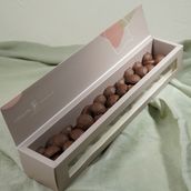 Lotus Bites 