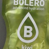 Bolero Juice Kiwi