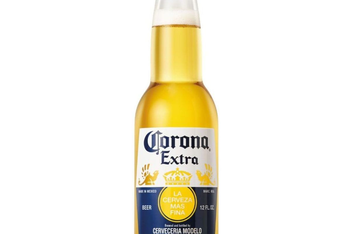 Corona